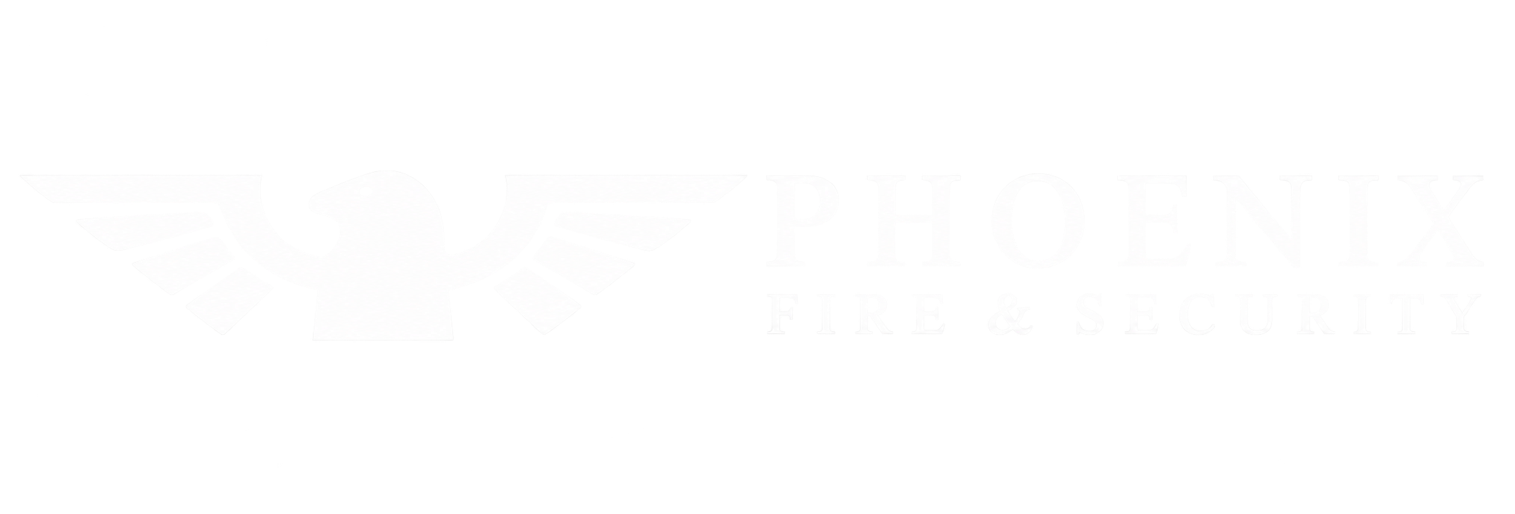 Phoenix Fire & Security